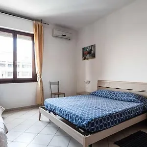 斯科托住宿加早餐旅馆